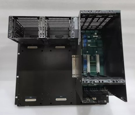 PFCD-S5520 YOKOGAWA محطة التحكم الميدانية المزدوجة لـ V Net و RIO Rack