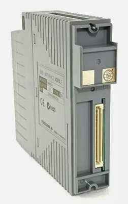 SB401-10 YOKOGAWA ESB واجهة الحافلة الوحدة العبيدة واحد كابل الألياف الضوئية