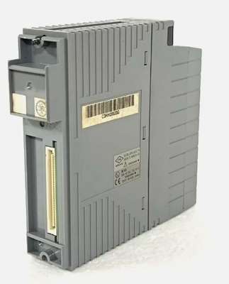 SB401-10 YOKOGAWA ESB واجهة الحافلة الوحدة العبيدة واحد كابل الألياف الضوئية