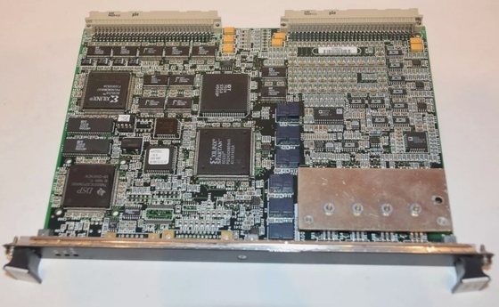 IS200VAICH1C GE VME Mark VI Series Analog I/O Input Universal Electrical Terminal Board (إلكترونية الكهربائية العالمية)