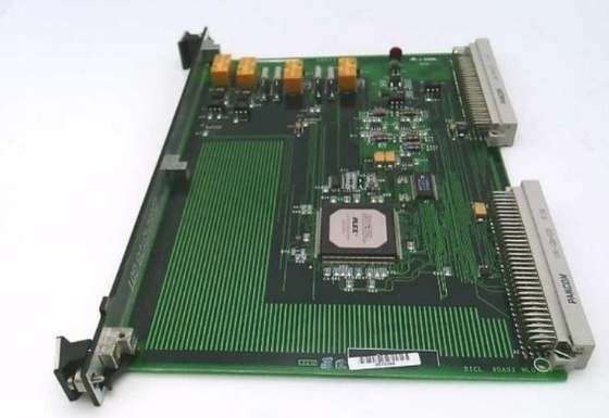 IS200BICLH1A GE IGBT Drive / Source Bridge Interface Board وحدة الطاقة للوحة الدائرة
