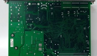 IS200EHPAG1A جنرال إلكتريك جيه بوابة مضاعف نبضات 18