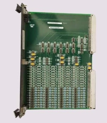 IS200EPBPG1A GE Exciter Power Backplane مجلس التحكم في التوربين EX2100 نظام التحكم في الإثارة
