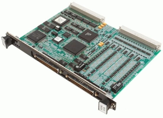 IS200EBKPG1C GE Rack Backplane Exciter Control Module Board GE Mark VI IS200 أنظمة التحكم في التوربينات