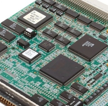 IS200EBKPG1C GE Rack Backplane Exciter Control Module Board GE Mark VI IS200 أنظمة التحكم في التوربينات