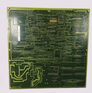 DS200SDCIG1A GE SDCI DC إمدادات الطاقة والأجهزة لوحة أجهزة التحكم DC2000 علامة V