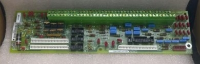 DS200PTBAG1A GE وحدة محطة المحافظة الأساسية الحماية حلول التحكم في التوربينات لوحة التناظرية الكهربائية
