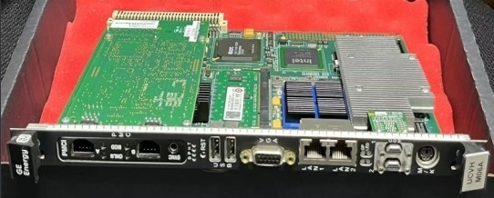 DS200SDC1G1A GE وحدة الطاقة الكهربائية للسيطرة وحدة معالج الإشارة الرقمية PCI