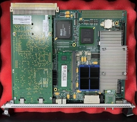 DS200SDC1G1A GE وحدة الطاقة الكهربائية للسيطرة وحدة معالج الإشارة الرقمية PCI