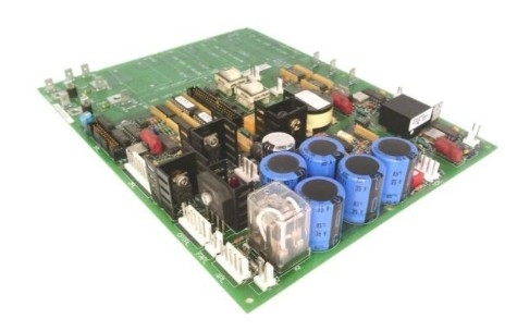 DS200SDCIG2A GE SDCI CD إمدادات الطاقة و لوحة الأجهزة علامة V جهاز حساس للستاتيك