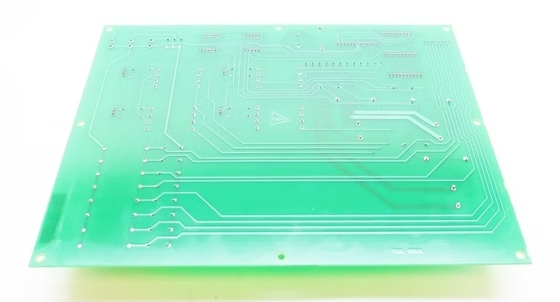 DS200TCEBG1A جنرال إلكتروني الدوائر الشائعة EOS I/O TC2000 اللوحة التناظرية مارك V سبيدترونيك جنرال إلكتروني الدوائر الشائعة EOS I/O TC2000 اللوحة التناظرية مارك V سبيدترونيك