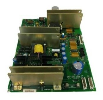 DS200TCPSG1A GE TCPS إمدادات الطاقة لوحة مدخلات DC