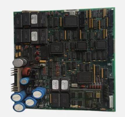 DS200DMCBG1A GE DOS DUP لوح المعالج مارك سلسلة V