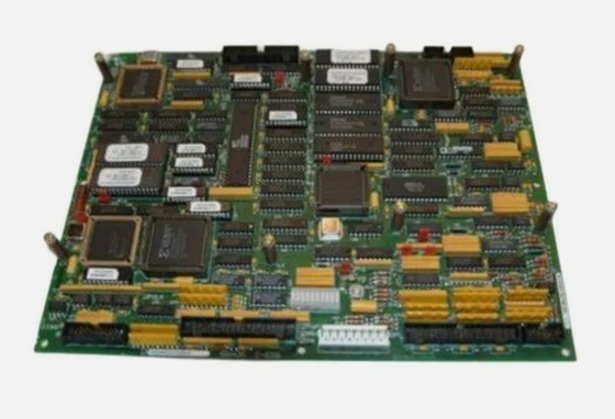 DS200ADG1H1A GE المدخلات والمخرجات TC2000 اللوحة التناظرية Multi PC Mark V اللوحة