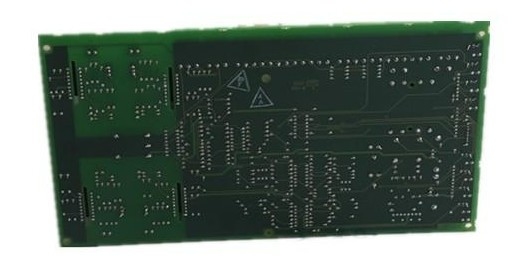 DS200SIOCG1A GE VME الإدخال القياسي الإخراج الطاولة السطحية 28 فولت DC