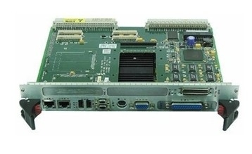 DS200DSPCH1A لوحة تحكم معالج الإشارات الرقمية من جيه مارك V سلسلة بطاقة LCI