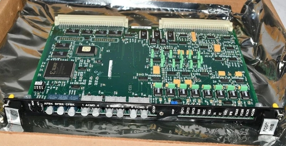 DS200FCGDH1B اللوحة المطبوعة GE V بوابة توزيع الطاقة والحالة Crad FCGD تحكم LCI