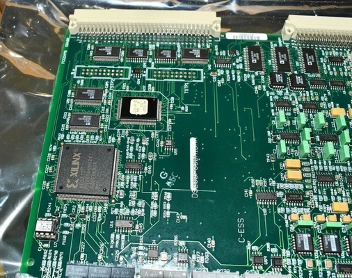 DS200FCGDH1B اللوحة المطبوعة GE V بوابة توزيع الطاقة والحالة Crad FCGD تحكم LCI