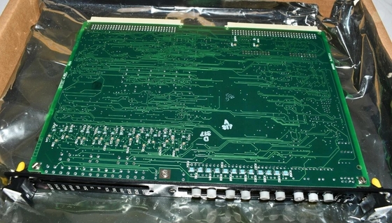 DS200FCGDH1B اللوحة المطبوعة GE V بوابة توزيع الطاقة والحالة Crad FCGD تحكم LCI