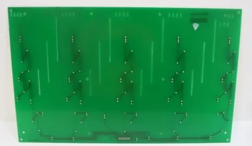 DS200SHVIG1B GE SCR لوحة واجهة الجهد العالي معزلة المجال إشارات التحول الحالية