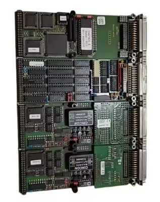 DS200TCPAG1A بطاقة معالج تحكم GE توربينات غازية لوحة دوائر مطبوعة PCB