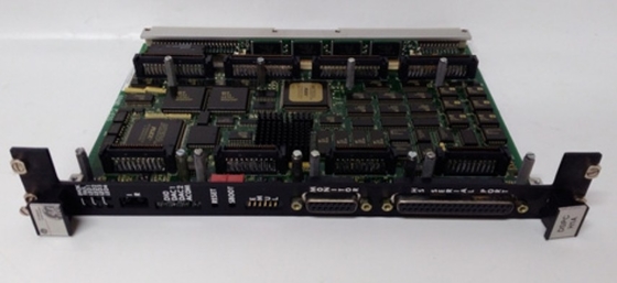 DS200DSPCH1A لوحة تحكم معالج الإشارات الرقمية GE Mark V Series DIN-rail Mount