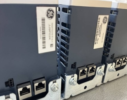 GE218A4562P144 وحدة خروج GE المنفصلة للخروج الدقيق