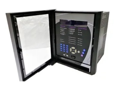 342A4903ADP224L GE PLC وحدة الدخول والمخرجات لوحة محرك التردد الصناعي