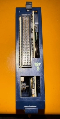 IC695CPE305 GE أداء التحكم في الوقت الحقيقي من الآلات العمليات وأنظمة المواد التداول