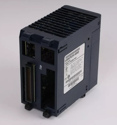 IC695CPE310 GE PACSystems RX3i وحدة المعالجة المركزية CPU مع Ethernet