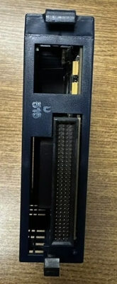 IC695ETM001 GE وحدة واجهة Ethernet PACSystems RX3i وحدة تحكم لشبكة Ethernet