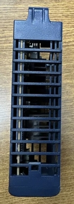 IC695ETM001 GE وحدة واجهة Ethernet PACSystems RX3i وحدة تحكم لشبكة Ethernet