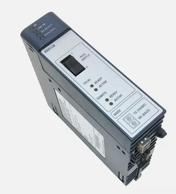 IC695RMX128 أنظمة GE PAC RX3i وحدة تغيير الذاكرة Xchange