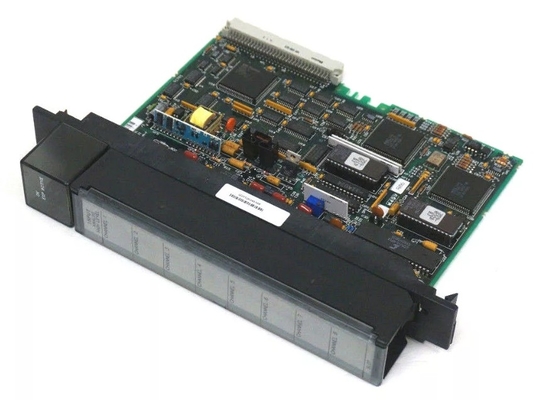 IC697ALG230 وحدة تحويل قاعدة GE النظام الفرعي التناظري الكامل يتضمن وحدات تحويل القاعدة وتوسيعها