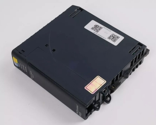 IC695PSD040 إمدادات الطاقة المباشرة GE 40 واط PACSystems RX3i مصدر الجهد الدخلي