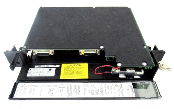 IC697CGR935 GE PLC CPU Module Firmware Release 7.85 مجلس الإدارة وحدات المعالجة المركزية