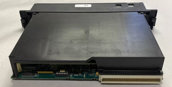IC697CPM915 GE 32 ميغاهرتز 32 بت معالجة مركزية نقطة عائمة وحدة ذاكرة 1 ميغابايت