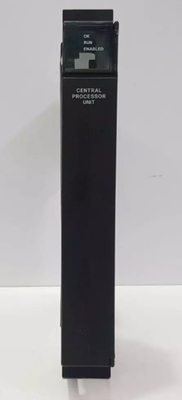 IC697CPU731 GE 12 MHz 32 كيلوبايت وحدة المعالجة المركزية واحد فتحة وحدة المعالجة المركزية 512 المدخلات والمخرجات