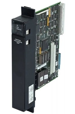 IC697CPU771 وحدة المعالجة المركزية المركزية القابلة للتوسع 12 ميغاهرتز وحدة المعالجة المركزية القابلة للتوسع وحدة المعالجة المركزية ذات فتحة واحدة حتى 8K