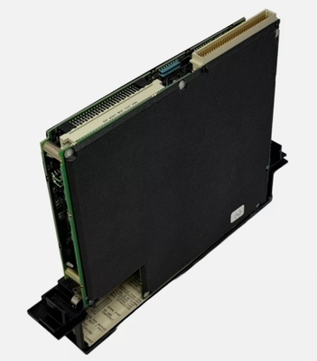 IC697CPU731 GE 12 MHz 32 كيلوبايت وحدة المعالجة المركزية واحد فتحة وحدة المعالجة المركزية 512 المدخلات والمخرجات