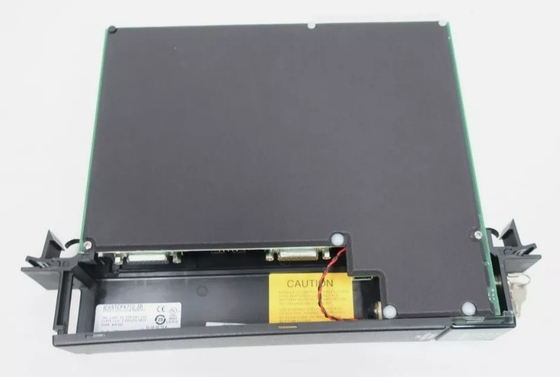 IC697CPX772 وحدة المعالجة المركزية لجهاز المعالجة المركزية GE