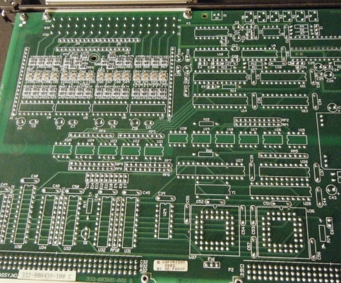 IC697VAL134 GE أوتوماتيكة المدخلات التناظرية وحدات PLC الرائدة / رف 31 قناة 12 بت
