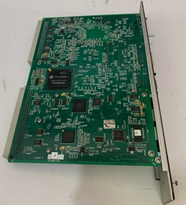 IC698CPE020 GE 700MHz بنتيم III المعالج الدقيق لوحة الحاسوب 3 الموانئ المتسلسلة أنظمة PAC