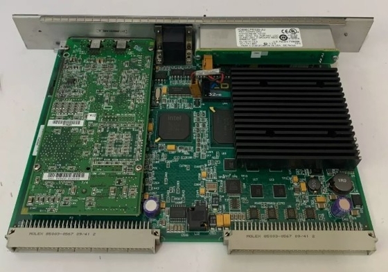 IC698CPE020 GE 700MHz بنتيم III المعالج الدقيق لوحة الحاسوب 3 الموانئ المتسلسلة أنظمة PAC