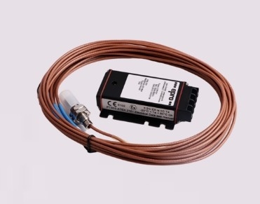 PR6423/000-131 EPRO 25mm بدون مكيف 8.0m طول الكابل