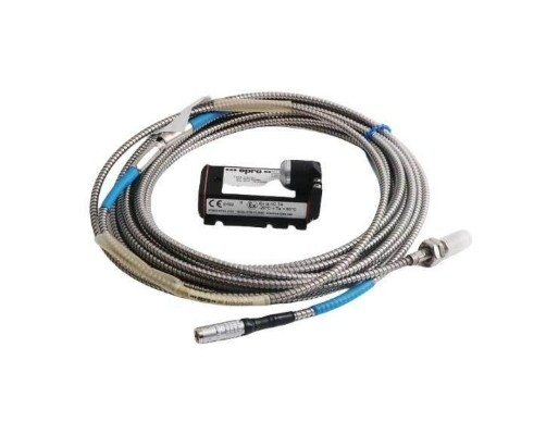 PR6423/10R-131 EPRO خيط الغطاء 3/8