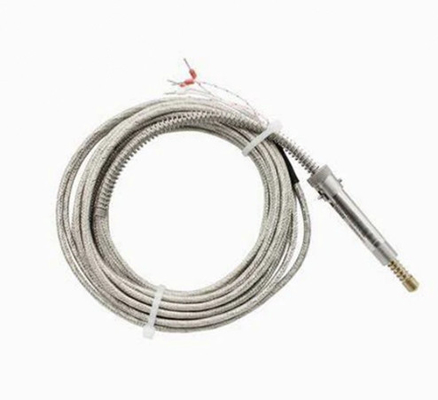 PR6423/004-010 EPRO مع كابل تمديد 5m مستشعر تيار إدي 8mm