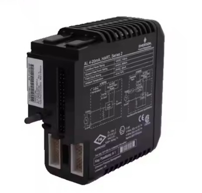 CON021/916-120 EPRO 12.0mm محول إشارة التيار الدوالي الموسع