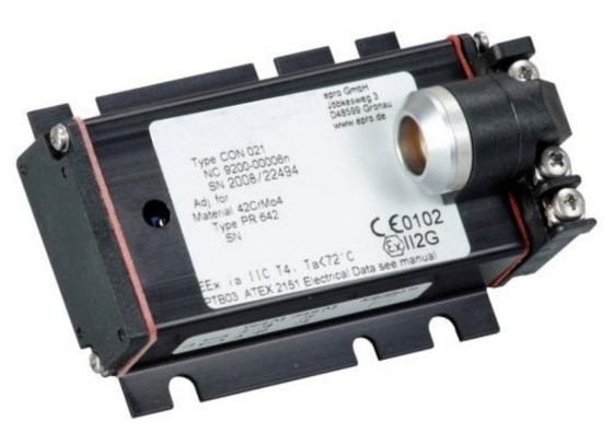 CON021/916-240 EPRO 24.0mm محول إشارة التيار الدوالي الموسع