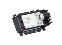 CON021/913-030 EPRO محول إشارة التيار الدوالي الموسع 3.0mm